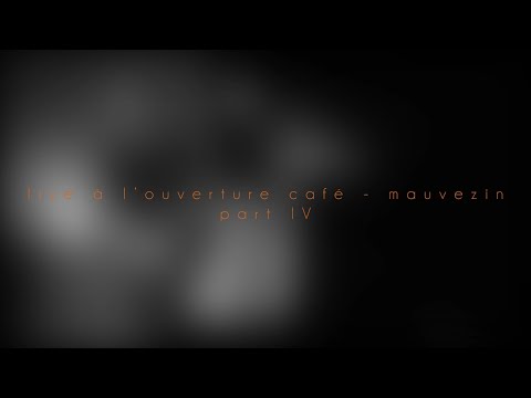 Miniature de la vidéo
