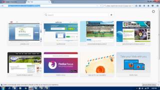 MUDAHNYA DOWNLOAD VIDEO YOUTUBE TANPA APLIKASI APAPUN...!!! screenshot 3
