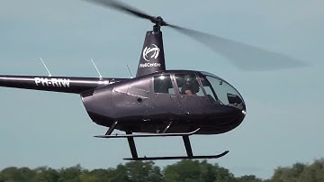 Project AMU-LED Demo Day @ Space53