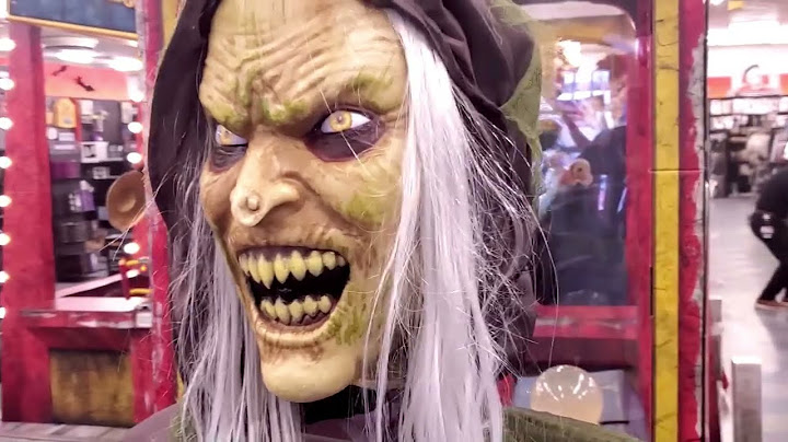 halloweeen los mejores disfraces para este halloween 2024 muy buen precios y descuentos