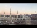 XALQADII 2AAD EE SAXAABIGA ABUU-CUBEYDA CAAMIR IBNU JARRAAX. Wariye: Xuseen Maxamed Cabdi.