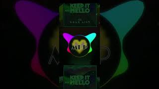 Marshmello  Keep It Mello Ft Omar Linx  Spectrorgb edm