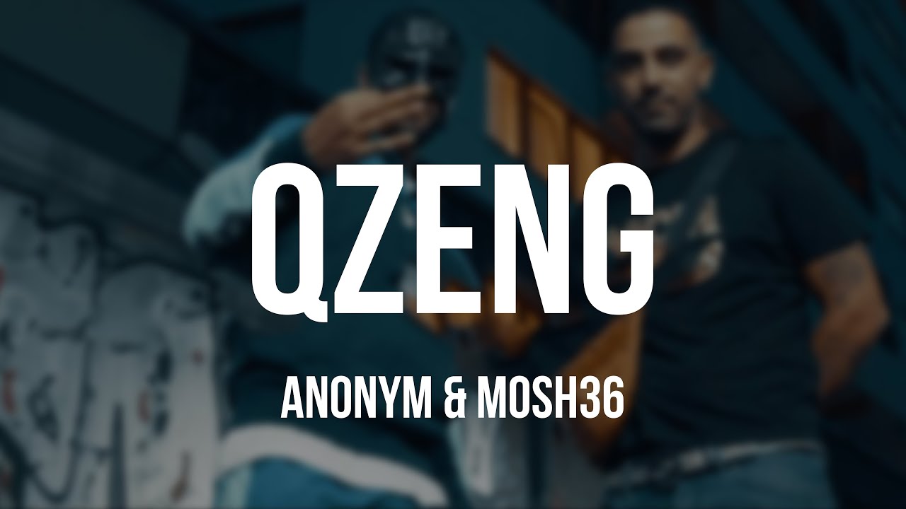 anonym feat mosh36 qzeng lyrics youtube anonym feat mosh36 qzeng lyrics youtube