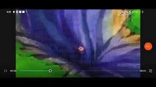 Kirby Fall But Hits Different Scream