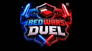 bedwars ds edit