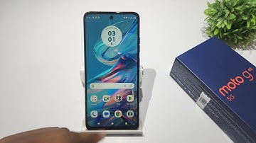 how to block message in moto g45 | moto g45 message kaise block kare | moto g35 block sms kaise kare