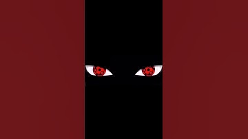 1v1 with pro subscriber 🤒 inspired by STAR CAPTAIN ⚡