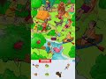 Hidden Spot picture puzzle 29