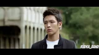 PERUBAHAN - Rudra Band ( Unofficial music video )