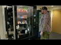 Convert to Coin-Op Laundry! Install SavvyRenting.com Coin ...