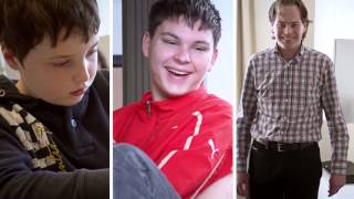 Download Lagu Yulius Autisme - Locatie De Diamant MP3