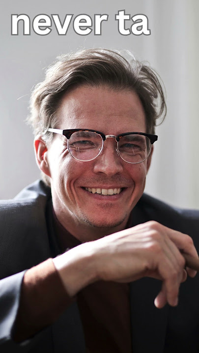 “Paracetamol 💊the world’s most used painkiller! But do you know the truth