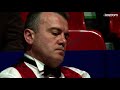 Artistic World Championship Schelles (BEL) 2008