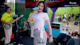 PESAN TERAKHIR DINDA TERATU - SHAUN THE SHEEP - HAPPY PARTY KOPBAR ORGANIZER - WIROSARI GROBOGAN