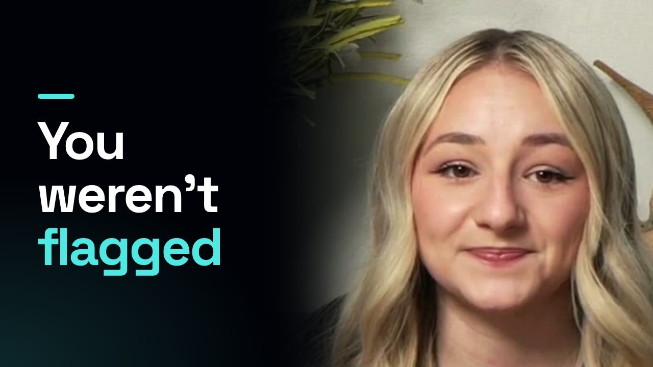 Why Are Your TikTok Views Dropping? A Founder Diagnosis for the Decline