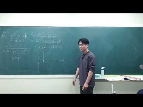 원탑학원