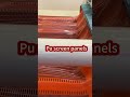 #miningequipment #Anti-clogging  #Mining #goldmining #coalmining #machinelearning  #factory #screen