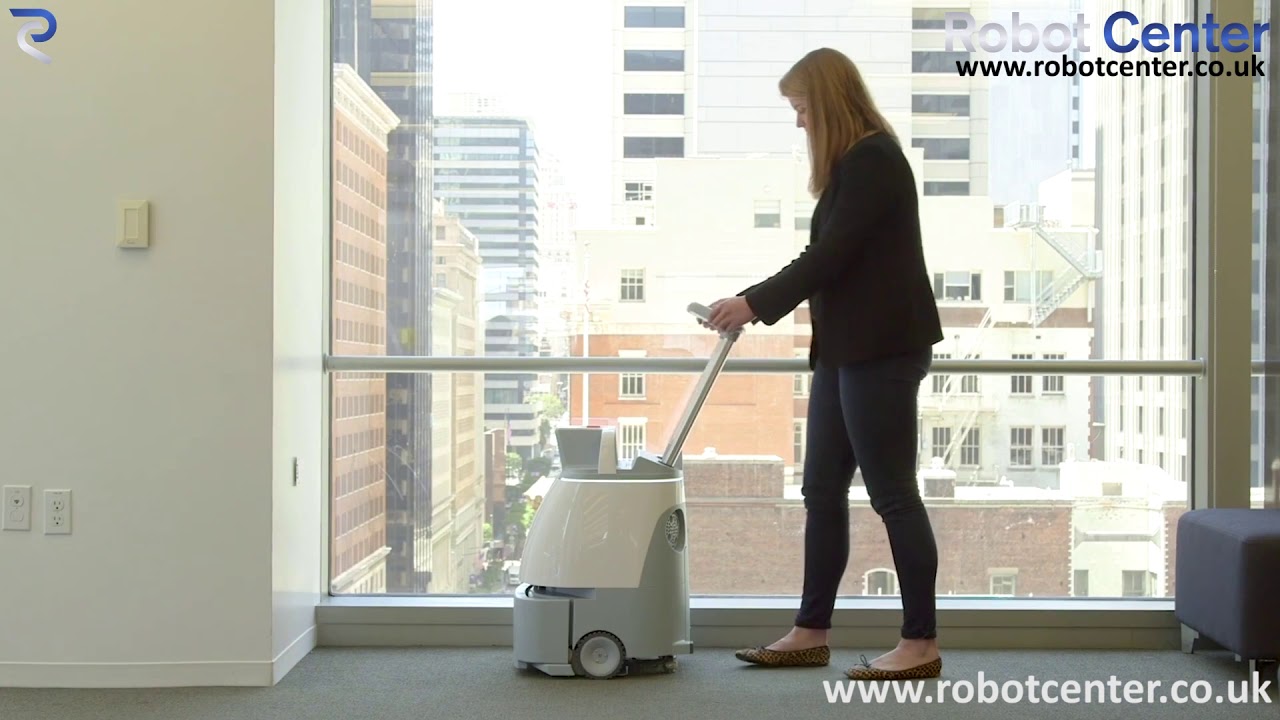 Запусти уборку роботом. Робот уборщик. Уличный робот уборщик. Коммерческий уборщик-робот. Уборщик в будущем.