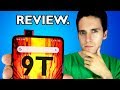 Xiaomi Mi 9T REVIEW en español - 5 cosas que NO me gustan