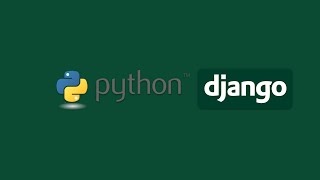 [CURSO PYTHON 2021-12-16] Clase 06: Tema Introduccion a Django