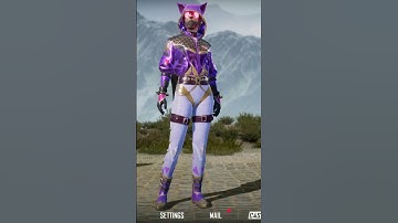 ഈ ശല്യം എങ്ങനെ ഒഴിവാക്കാം How To Disable Spectating Companion #bgmi #pubgmobile #shorts