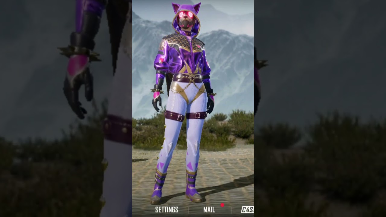 ഈ ശല്യം എങ്ങനെ ഒഴിവാക്കാം How To Disable Spectating Companion 