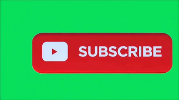 Tutorial mengisi form Pendaftaran Online SMK Muhammadiyah Kawali Tahun Pelajaran 2021/2022