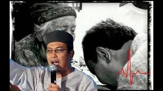 Ustad Jefry Al-Buchori - Renungan Buat Orang Tua || Perjuangan Ayah Dan Ibu