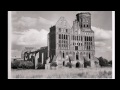 Königsberg: The  remains of former  greatness (1966)
