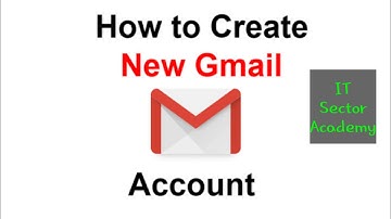 How to Create gmail account 2022 || Gmail account create || Bangla tutorial