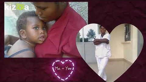 Kizoa Movie - Video - Slideshow Maker:  love