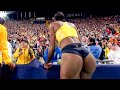 20 Incredible Moments In Sports Caught on Camera!