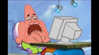 [VOD] 🔴 | Player does level reqs (EXTREMES ✅ ) (CLASSIC ONLY) (GIVING FEEDBACK SOMETIMES) (ORBIT❤️)