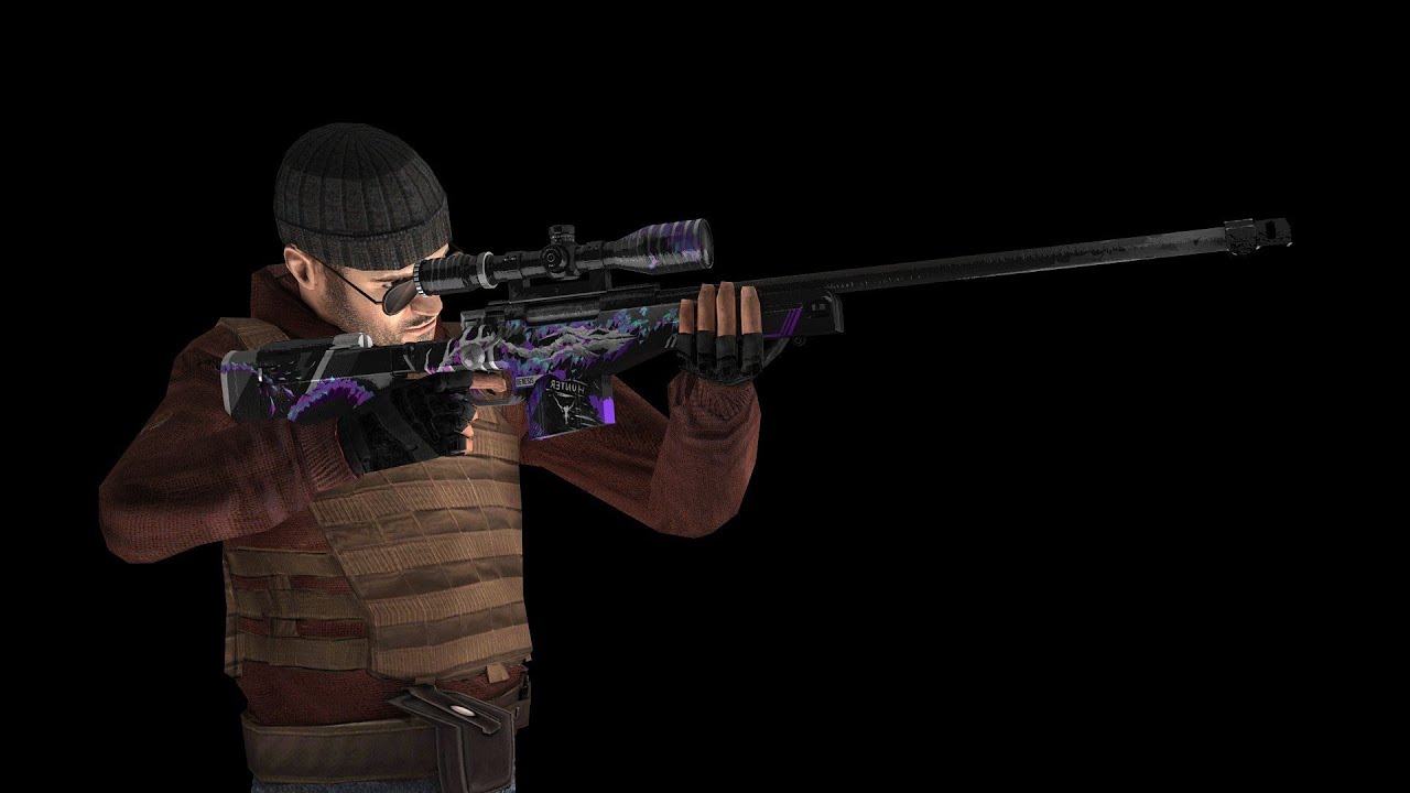 Standoff 2 Вайлдберриз