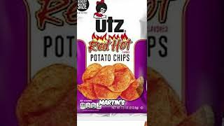 Hanover, PA: America's Snack Capital You NEED to Visit! | Moving to Central PA | Real Estate