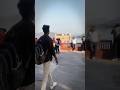 Mai toh kaarwa ki #shorts #shortvideo #shortsfeed
