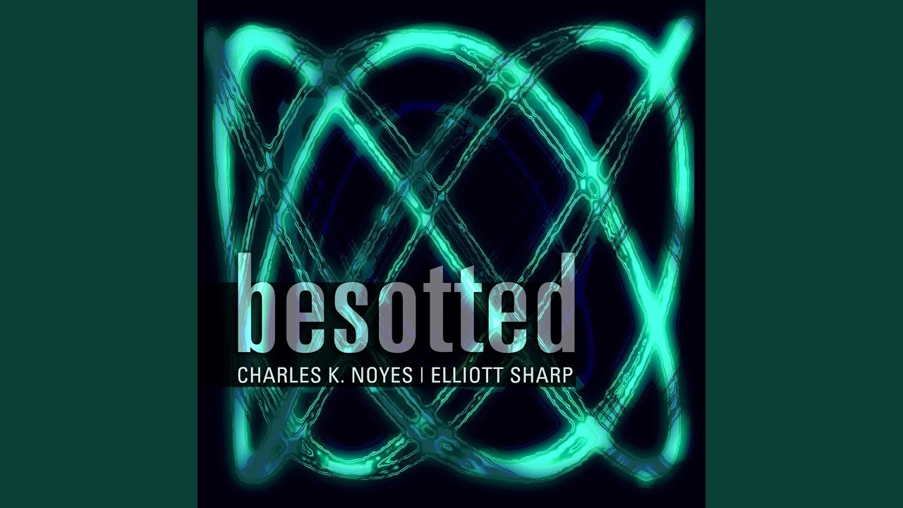 Watch Becalmed on YouTube Watch Becalmed on YouTube