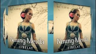 Pop Sunda - Nining Meida - Bajing Luncat - [ Official Audio ]