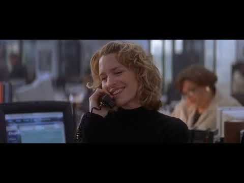 გზავნილი ბოთლში ქართულად