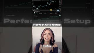Opening range breakout PineScript builder