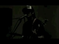 nyarin - everyday sunday(2009)(Live)