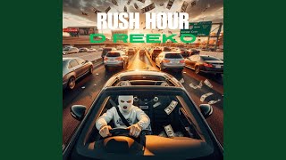 RUSH HOUR