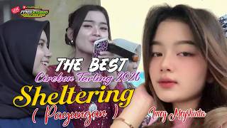 Imey Meyshinta - Sheltering (Payungan) - The Best Cirebon Tarling 2026 - MG Studio Multimedia