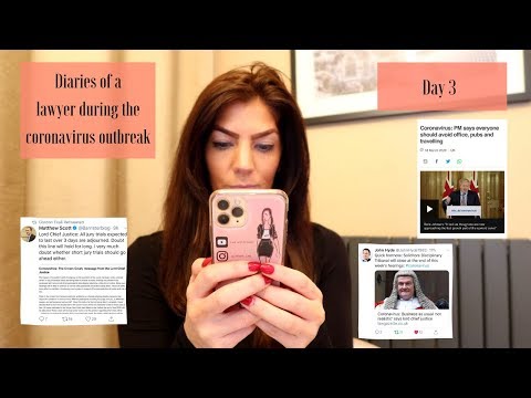 broader:-diaries-of-a-lawyer-during-the-coronavirus-outbreak---day-3:-17/3/2020