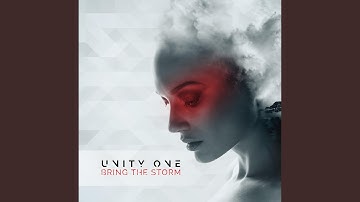 Bring the Storm ( [:SITD:] Remix)