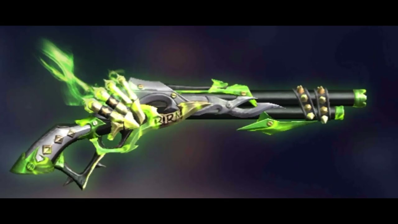 SHORTEST VIDEO ON YOUTUBE |UNIVERSE|EARTH 