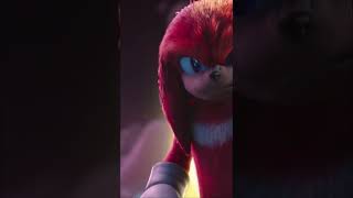 ¡La REFERENCIA a UGANDA KNUCKLES que NO NOTASTE en Sonic 2! #shorts #sonicmovie2 #sonic2 Profile