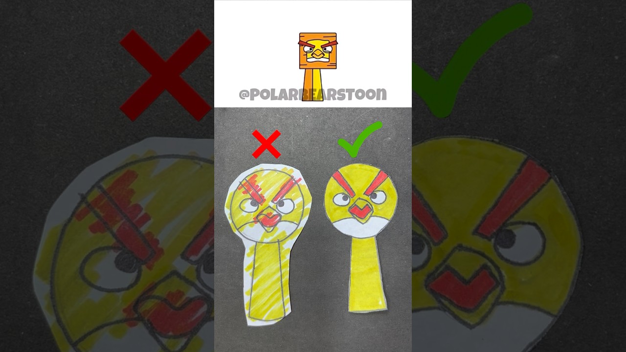 Messy perfect Sprunki OC Emoji 51 