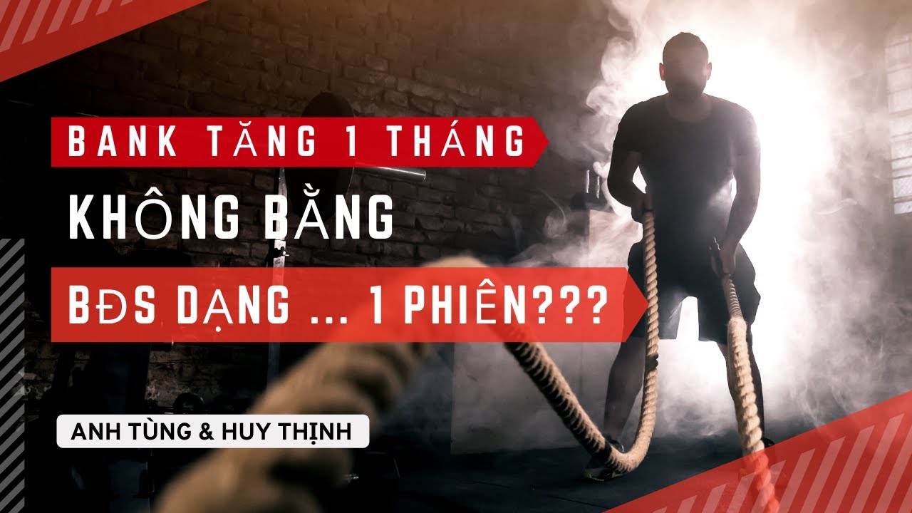 Nhận định thị trường 16/2: ngân hàng điều chỉnh, bất... - youtube
