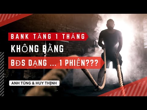 Video Nhận định thị trường 16/2: ngân hàng điều chỉnh, bất... - youtube
